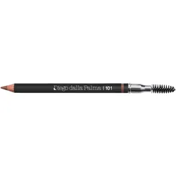 Diego dalla Palma, Augenbrauenstift, Eyebrow Pencil Waterressistant Long Lasting 101 (101)