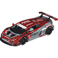 DIGITAL 124 Lamborghini Huracán GT3 Evo2 "Pfaff Motorsports, No.9", Rennwagen