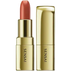 3.5g SENSAI The Lipstick