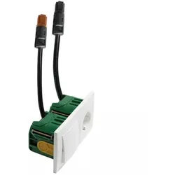 Peha Socketline Connect H 11.511 #00075071