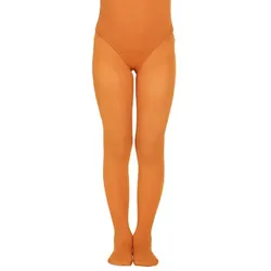 Kinder-Strumpfhose, hellbraun
