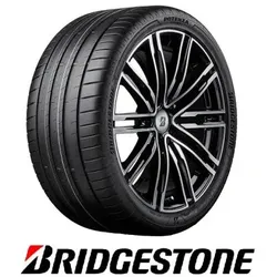 Bridgestone Potenza Sport (+) Enliten 245/40 R19 94Y