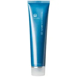 Nu Skin ageLOC Body Shaping Gel 150 ml