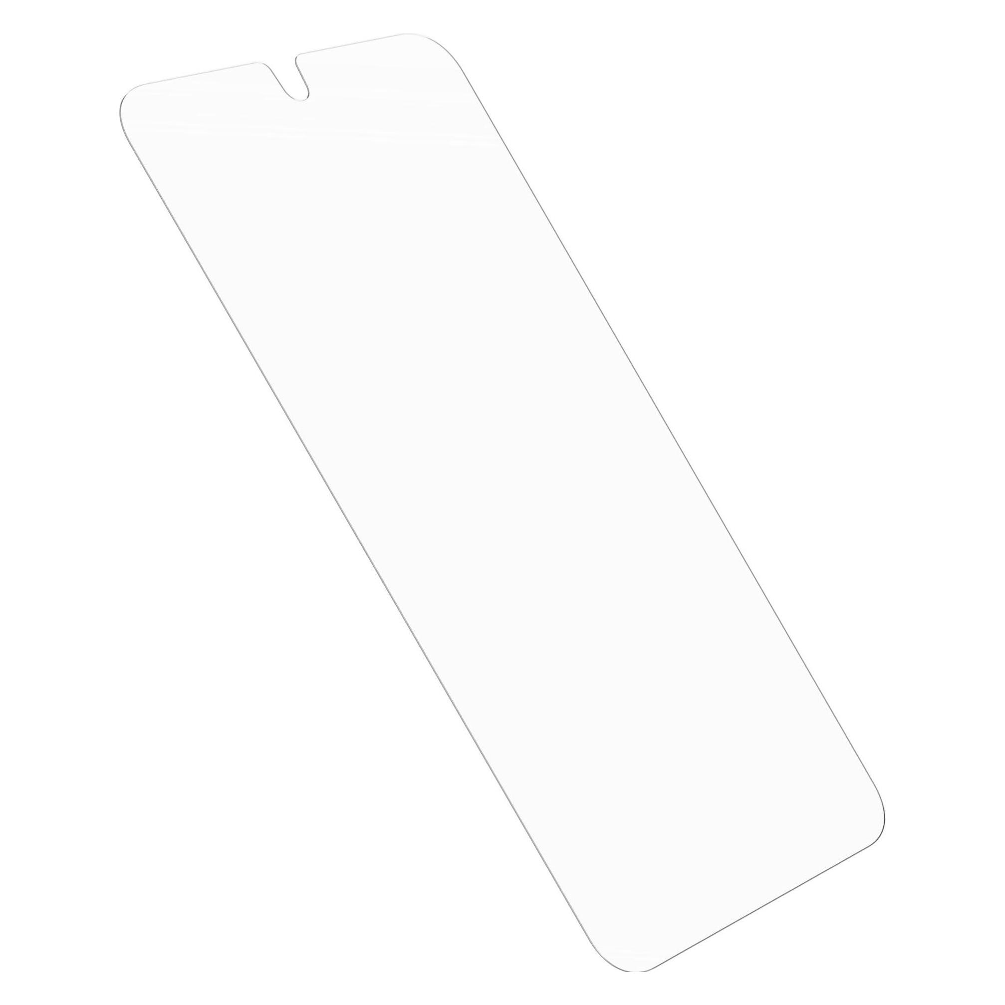 OtterBox Screen Protector Glass (Samsung Galaxy S24 FE) (77-97114)