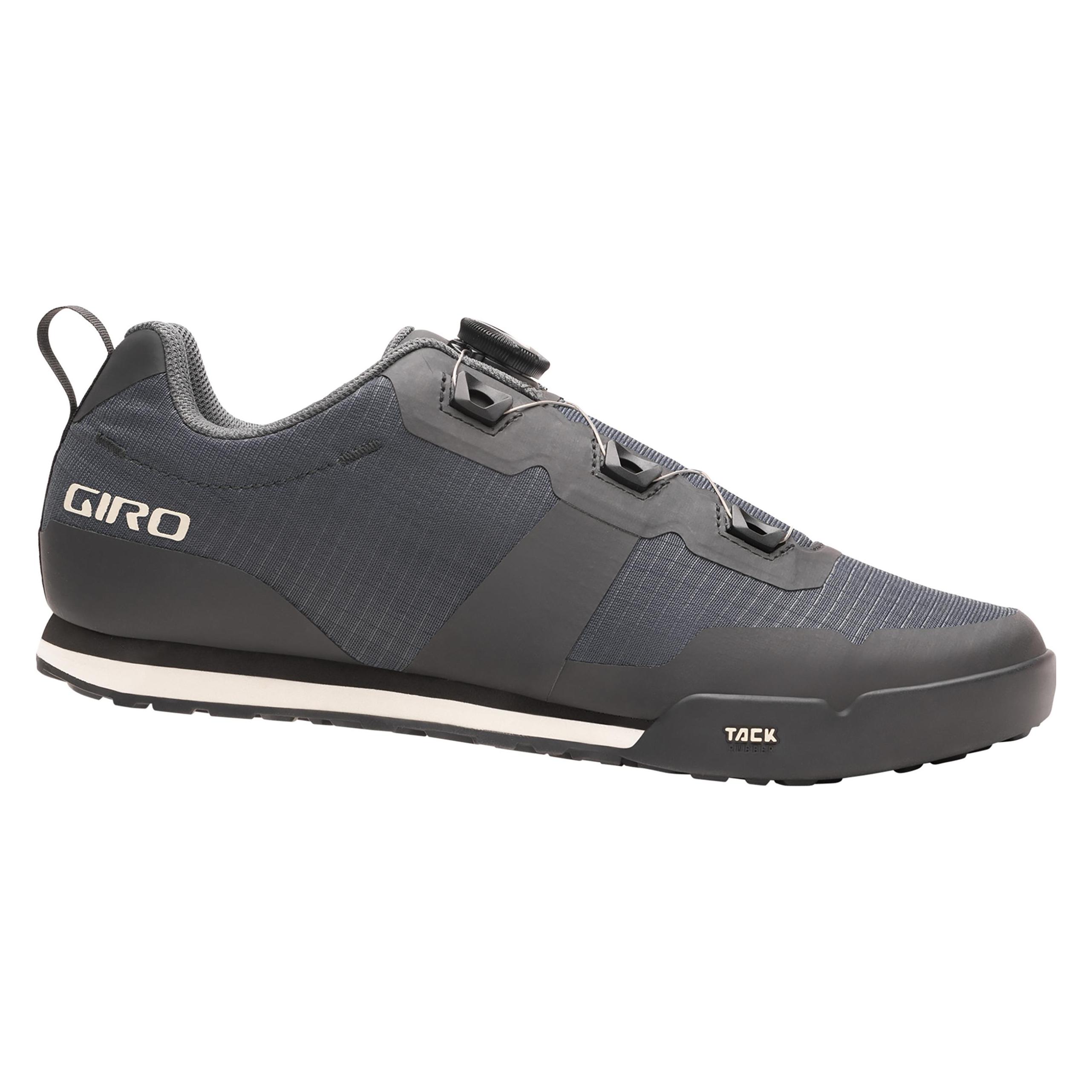 Giro Tracker W Shoe (40) (360600013007080400)