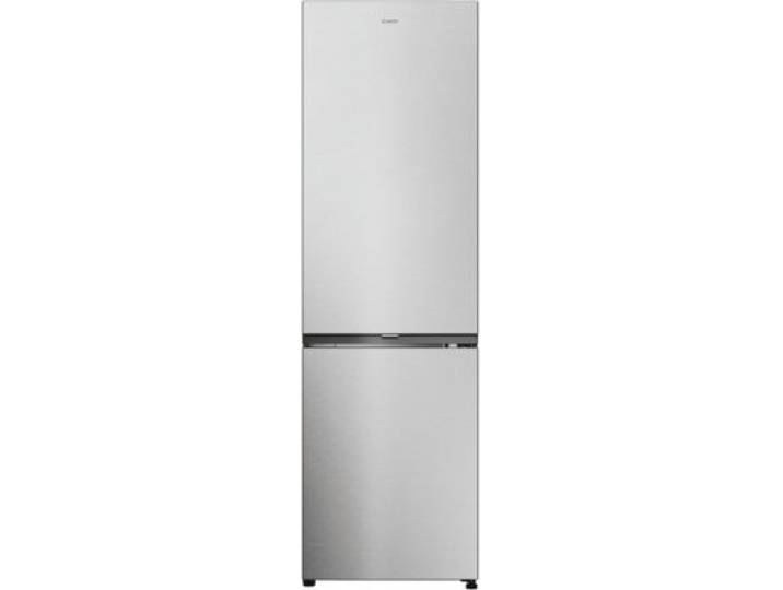 Candy - Réfrigérateur Combiné Cncq2t518ex
