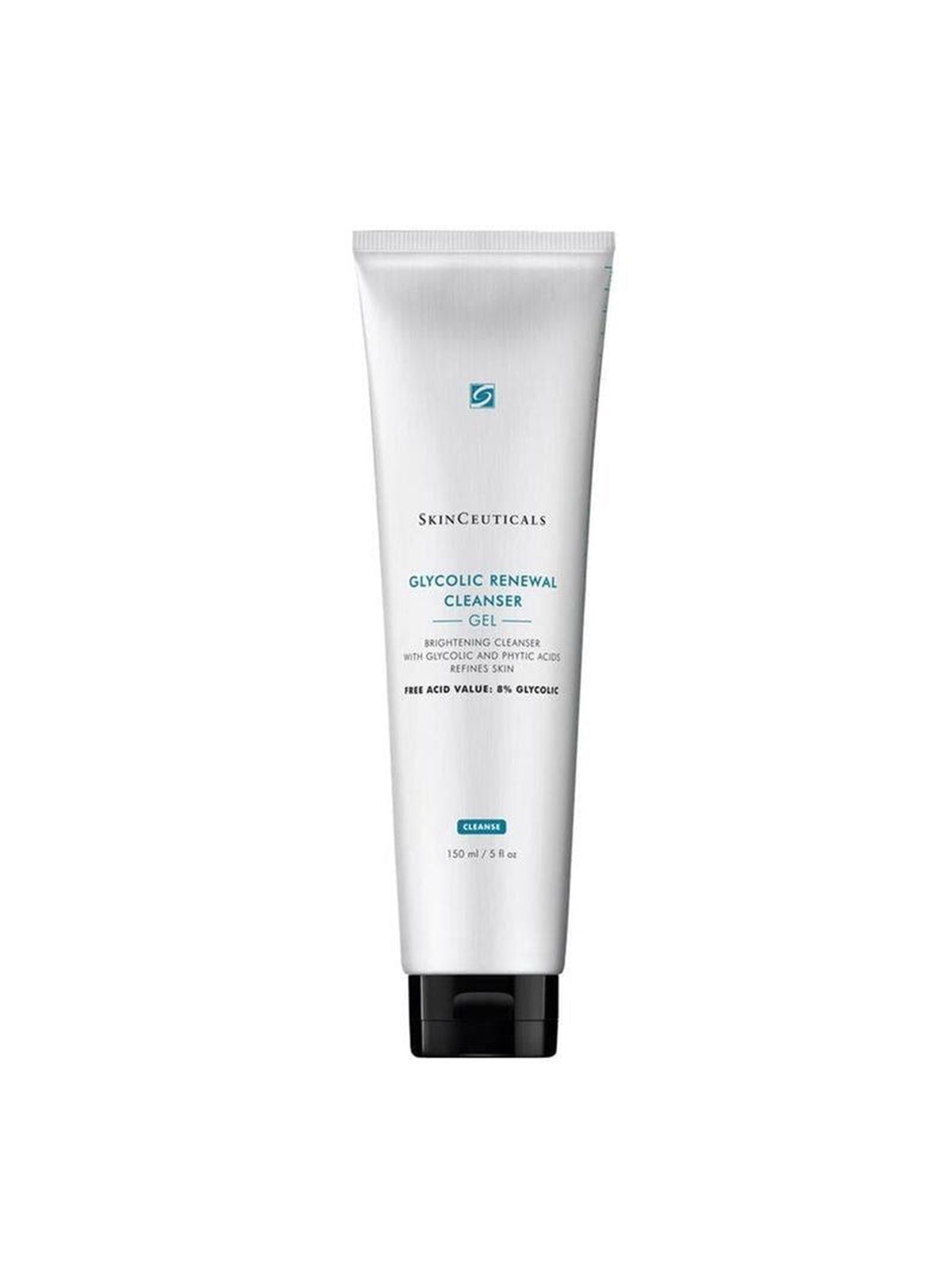 Skinceuticals Glycolic Renewal Cleanser Gel