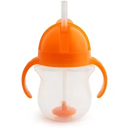 Munchkin, Kindergeschirr + Kinderbesteck, 012258
