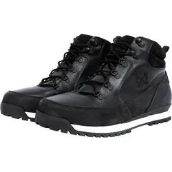 John Doe Overland Motorradschuhe