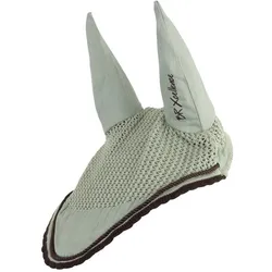 BR Equestrian Equipment, Fliegenmaske