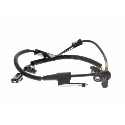 Vemo Sensor, Raddrehzahl [Hersteller-Nr. V51-72-0251] für Hyundai, Kia