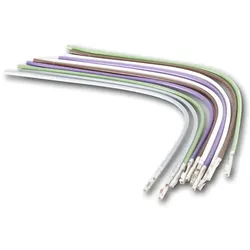  Fakra MQS Buchse mit Kabel CHP 