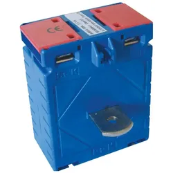 Tracon, Spannungswandler, Allgemeines Produkt