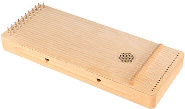 Allton ZMB1G Mini Monochord