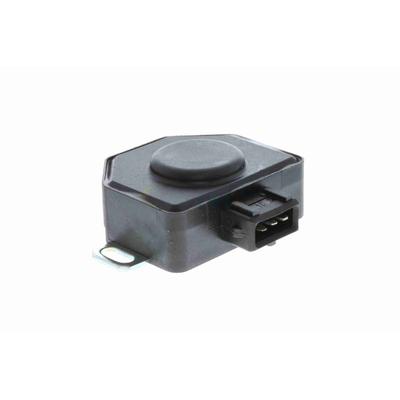 VEMO Sensor, Drosselklappenstellung Original Qualität V20-72-0408 für TRIDENT BMW