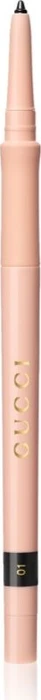 Gucci Longlasting Kohl Eyeliner (Noir) (35433075001)