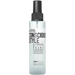 100ml KMS CONSCIOUSSTYLE Cleansing Mist