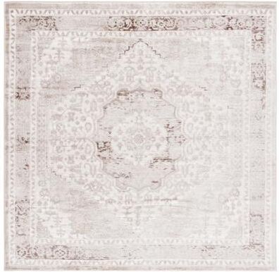 SAFAVIEH Prestige Umida Contemporary Rug