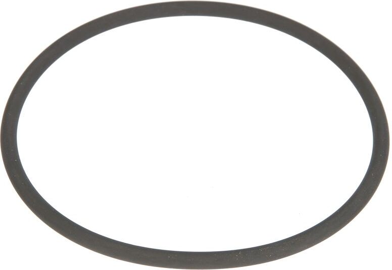 Joint de ralentisseur VOITH H01.069472