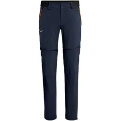 Salewa Hose Pedroc DST M PNT L - Größe:L