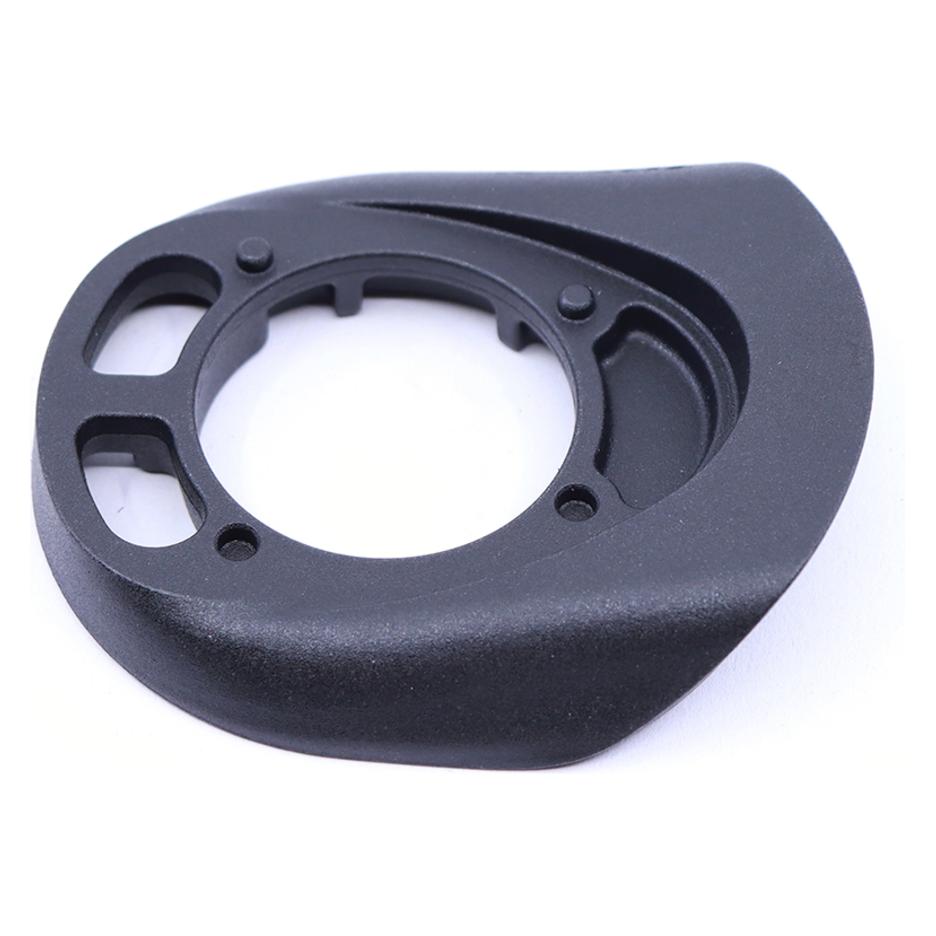 Look 765 OPT 2 Compression ring (00027995)