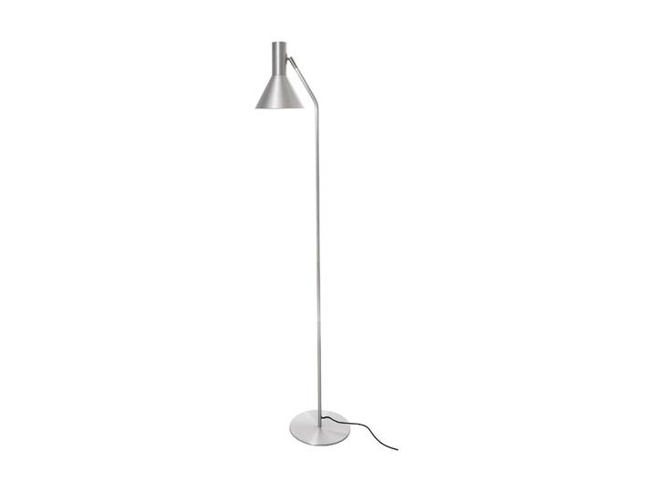 Frandsen Lyss Stehleuchte Brushed aluminium,150 cm