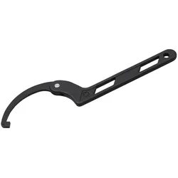 Bikeservice, Velowerkzeug