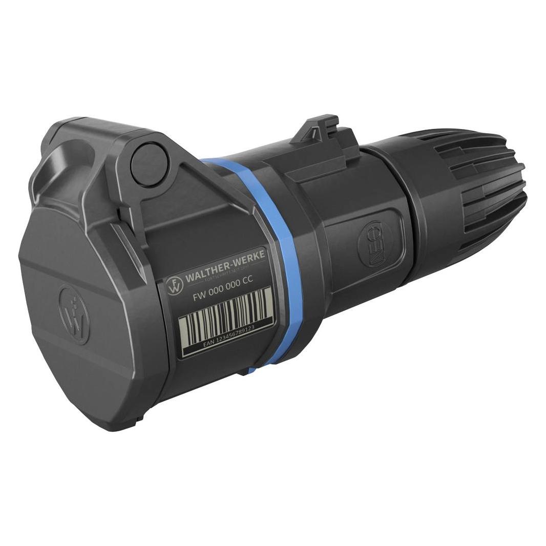 Walther Werke Cee Neo (CEE 16/3) (FW311306SK)