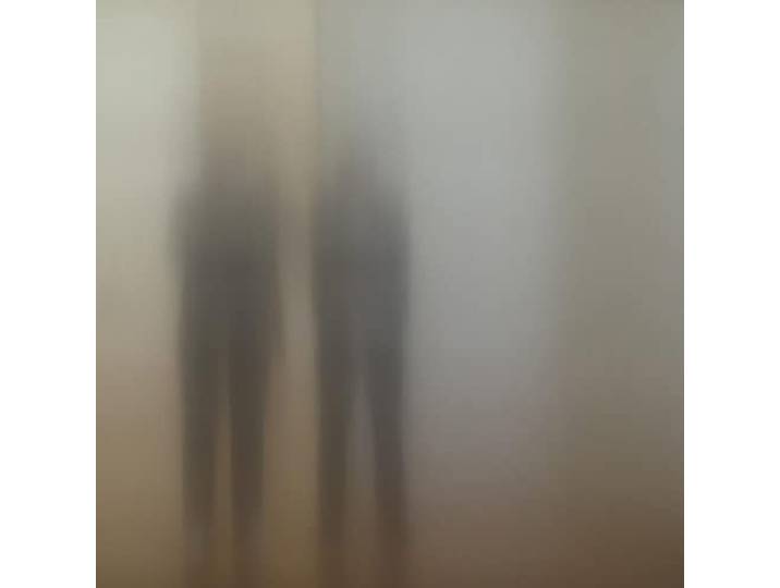 Pet Shop Boys - Hotspot