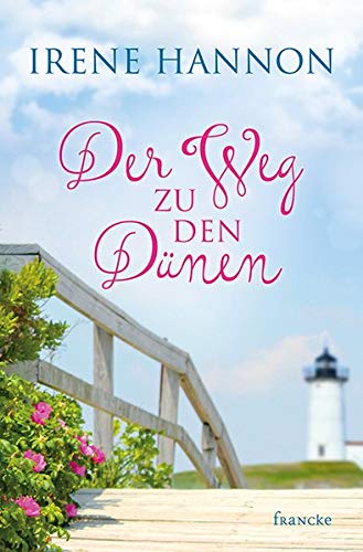Irene Hannon - Der Weg zu den Dünen - Preis vom 17.10.2026 19:25:27 h