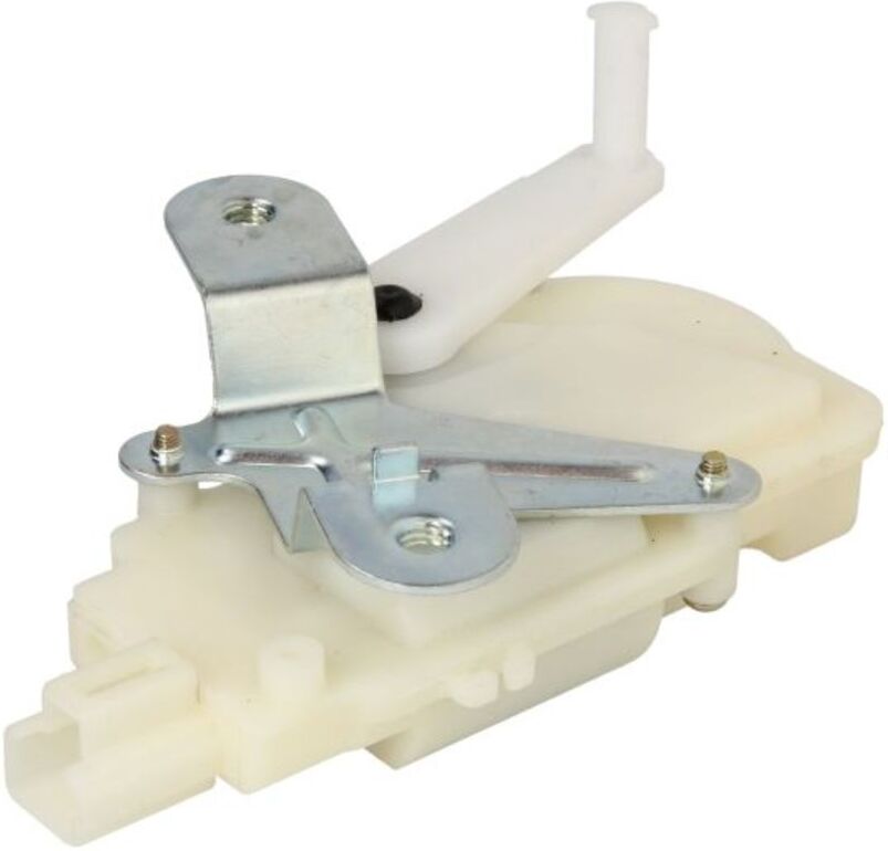 Zentralverriegelung, Stellmotor BLIC 6010-19-039449P