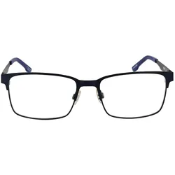 Spy, Lesebrille, Brillenfassung 573496675000 (keine Korrektur)