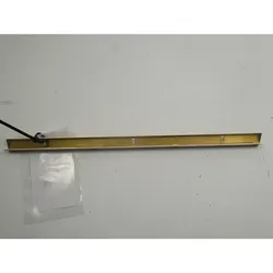 Optimum Führungsleiste DM98V
