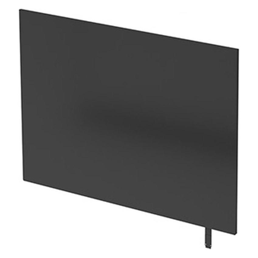 HP RAW PANEL 14 HD AG 250 (N00083-001)