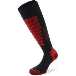 Lenz Skiing 3.0 Socken
