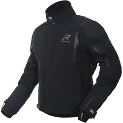 Rukka Shield-R Motorrad Textiljacke 60