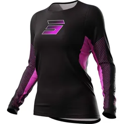 Shot Contact Venus Damen Motocross Jersey M