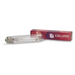 Caluma HPS 250 W