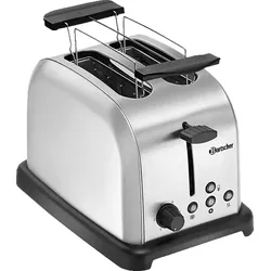 BARTSCHER 100373 Toaster