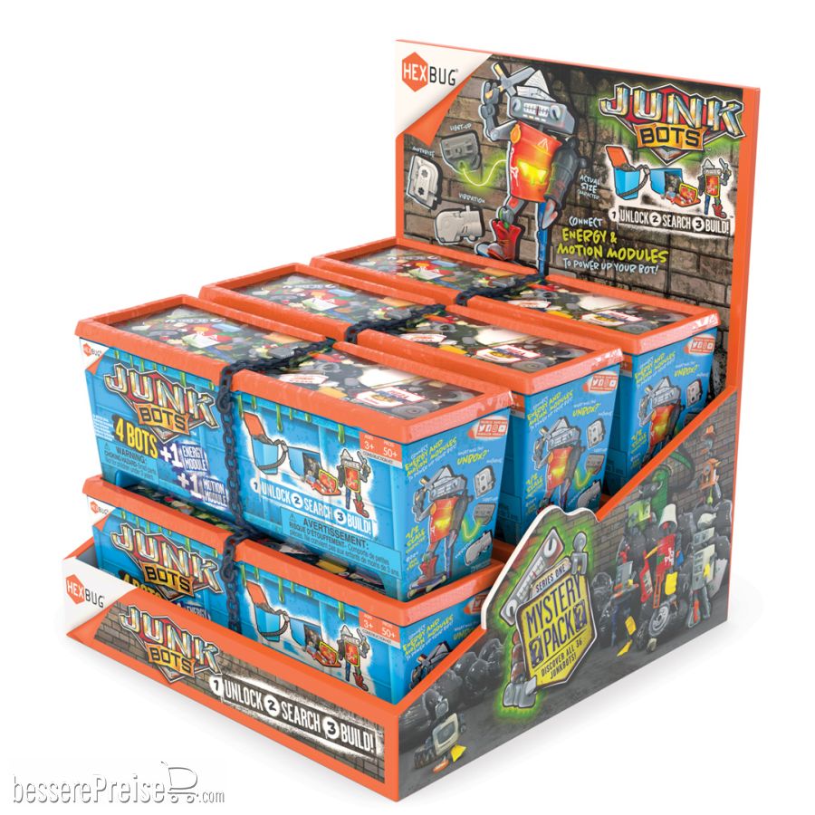 Invento 501705