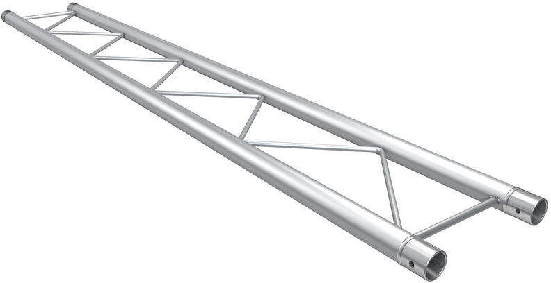 Global Truss F22150 Truss 1,5m