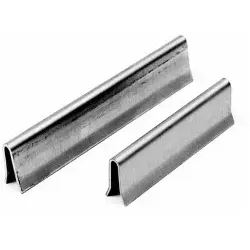 ESS ED COMPACT Verbindungsclip, EDCOM CLIP EDCOMCLIP
