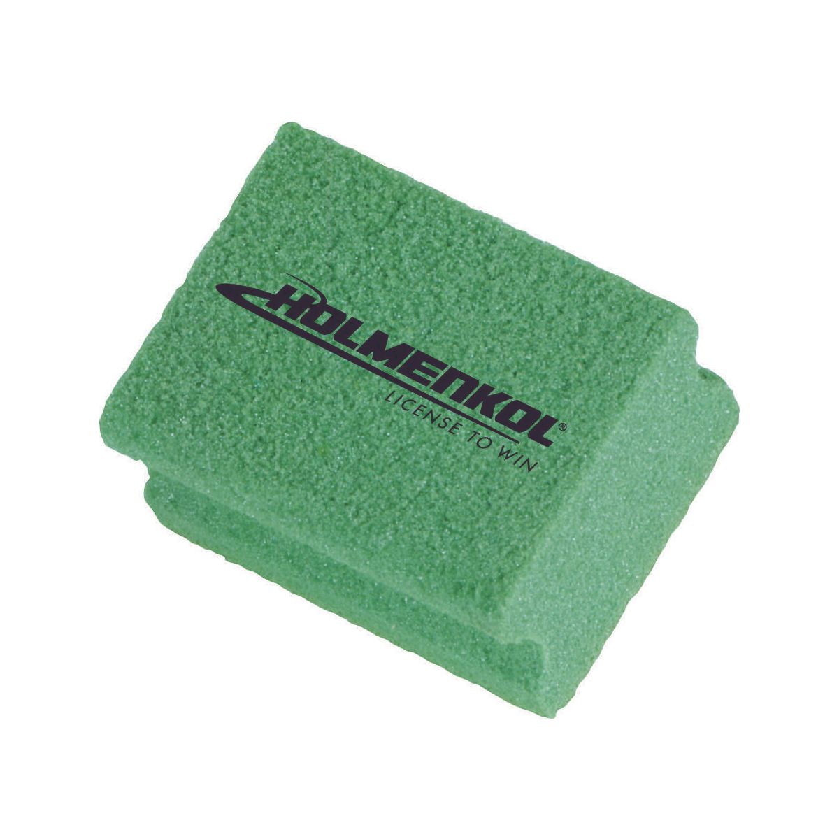Holmenkol Synthetic Kork neutral 20646