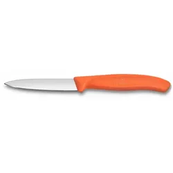 6.7609.C1 Gemüsemesser 8cm