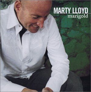 Marigold - Preis vom 18.10.2026 19:22:15 h