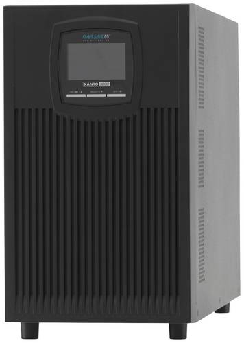 Online USV X3000 USV 3000 VA