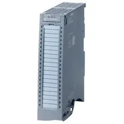 Siemens Dig.Industr. SIPLUS S7-1500 AI 16xU BA 6AG1531-7LH00-7AB0