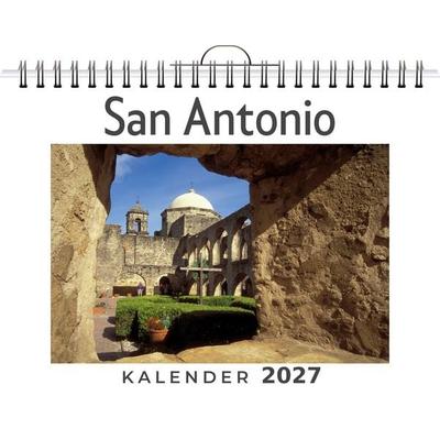 San Antonio