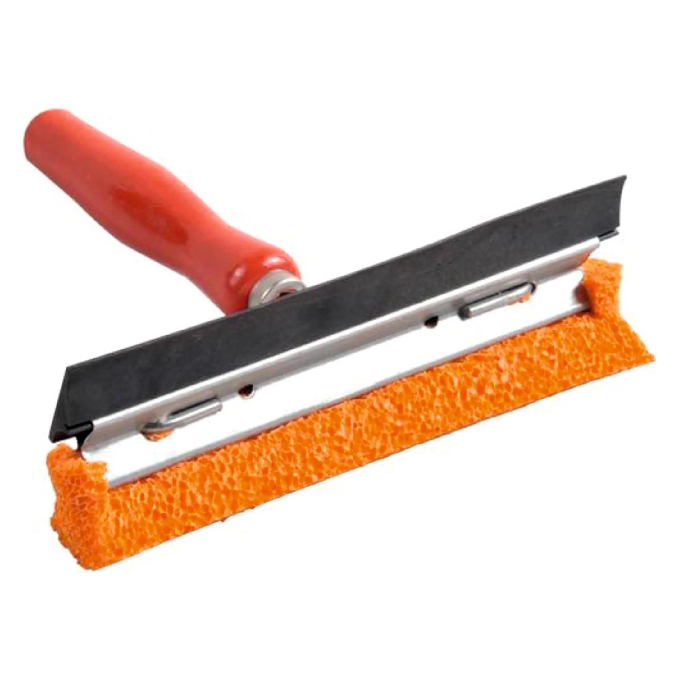 ProPlus Scheibenwascher 20cm mit Holzgriff (P-150900)