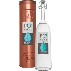 Po di Poli Elegante Pinot Jacopo Poli